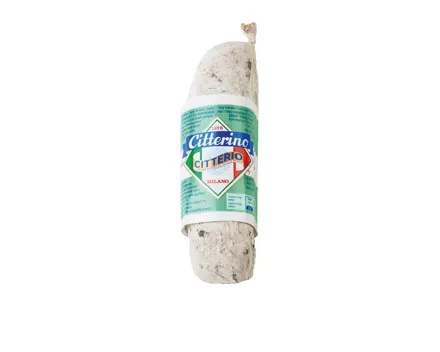 Salami Citterino