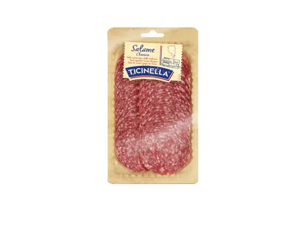 Salami Classico