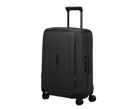 Samsonite Essens Spinner 55/20 graphite