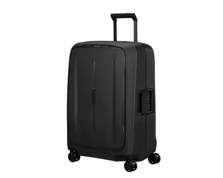 Samsonite Essens Spinner 69/25 graphite