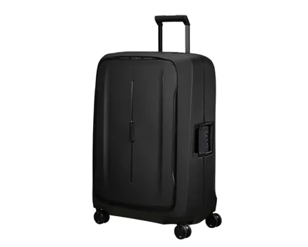 Samsonite Essens Spinner 75/28 graphite