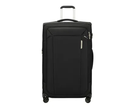 Samsonite Trolley Respark 79cm ozone black