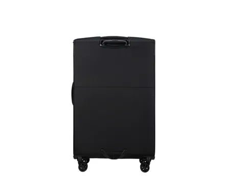 Samsonite Urbify Spinner 78 EXP black