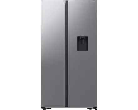 Samsung Food Center RS4000, 578 Liter