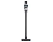 SAMSUNG Jet Akku-Stick, VS20C8524TB/WA