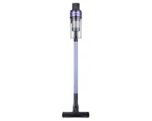 SAMSUNG Jet Akku-Sticks, VS15A6031R4/SW