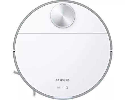 Samsung Jet Bot+ Saugroboter VR8500