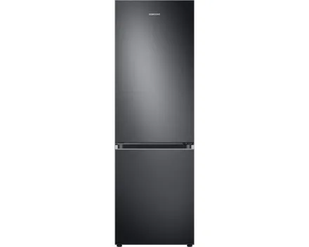Samsung Kühl-Gefrierkombination RB7300 R