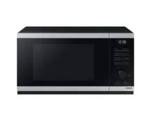 SAMSUNG Mikrowelle mit Grill MW4000D, MG23DG4514ATE6