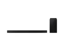 SAMSUNG Soundbar HW-B750D