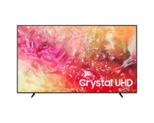 SAMSUNG TV 3840 x 2160 (Ultra HD 4K), LED-LCD, UE75DU7190 UXXN 75