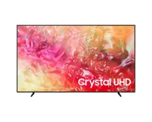 SAMSUNG TV 65" (163 cm), 3840 x 2160 (Ultra HD 4K), LED-LCD, UE65DU7190 UXXN