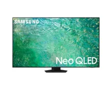 SAMSUNG TV ATXXN 55, 3840 x 2160 (Ultra HD 4K), QLED, QE55QN88C