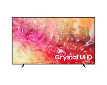 SAMSUNG TV UXXN 70", 3840 x 2160 (Ultra HD 4K), LED-LCD, UE70DU7190