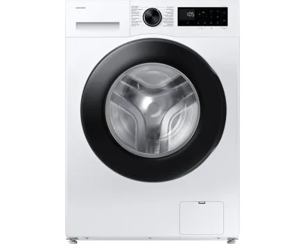 Samsung Waschmaschine WW5100 8 kg