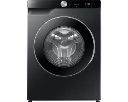 Samsung Waschmaschine WW6000