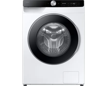 Samsung Waschmaschine WW90DG6U85LKU5 9 kg