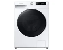 SAMSUNG Waschtrockner WD90DG6B85BEU5