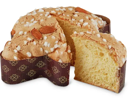 San Antonio Colomba Classica