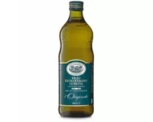 San Giuliano Olivenöl extra vergine L'Originale