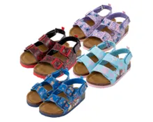 Sandalen