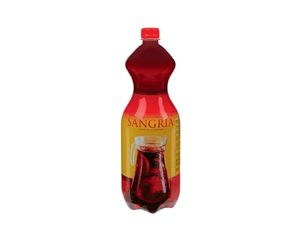 Sangria