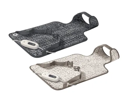 Sanitas Rücken-Nacken-Heizkissen «SHK 34»