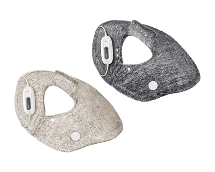 Sanitas Schulterheizkissen SHK 50