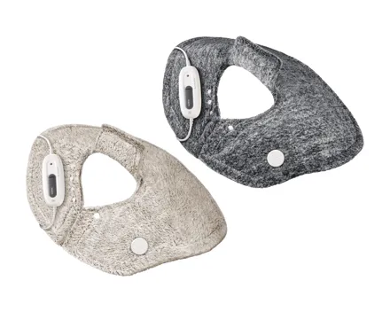 Sanitas Schulterheizkissen «SHK 50»