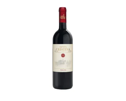 Santa Cristina Antinori