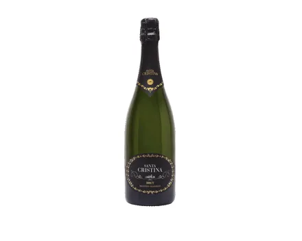 Santa Cristina Metodo Classico Brut, Antinori