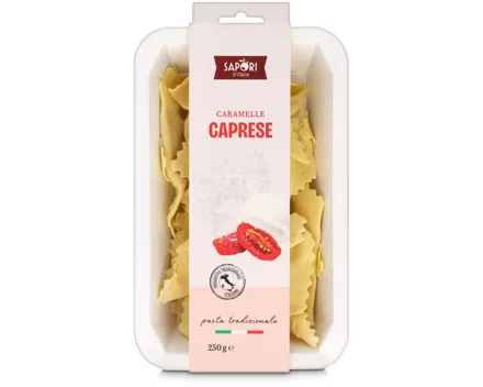 Sapori Caramelle Caprese