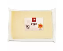 Sapori d'Italia Asiago DOP ca. 300g