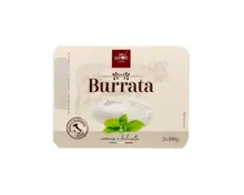 Sapori d'Italia Burrata 2x100g
