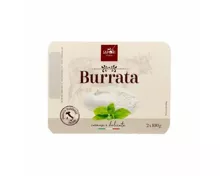 Sapori d'Italia Burrata 2x100g