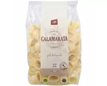 Sapori d'Italia Calamarata