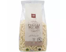 Sapori d'Italia Fusilli Bucati