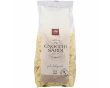 Sapori d'Italia Gnocchi Sardi