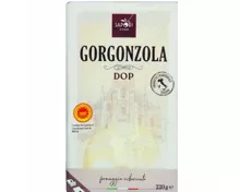 Sapori d'Italia Gorgonzola DOP