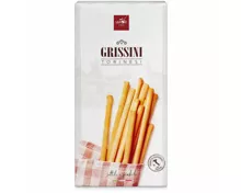 Sapori d'Italia Grissini Torinesi