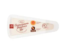 Sapori d'Italia Parmigiano Reggiano DOP ca. 250g