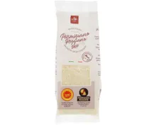 Sapori d'Italia Parmigiano Reggiano DOP Reibkäse