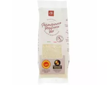 Sapori d'Italia Parmigiano Reggiano DOP Reibkäse