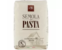 Sapori d'Italia Pastamehl