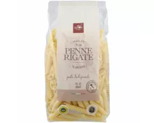 Sapori d'Italia Penne Rigate