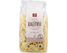 Sapori d'Italia Rigatoni