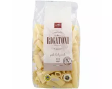 Sapori d'Italia Rigatoni