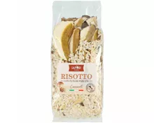 Sapori d'Italia Risotto funghi porcini