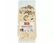 Sapori d'Italia Risotto Tartufo