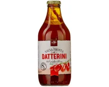 Sapori d'Italia Salsa Pronta di Datterini